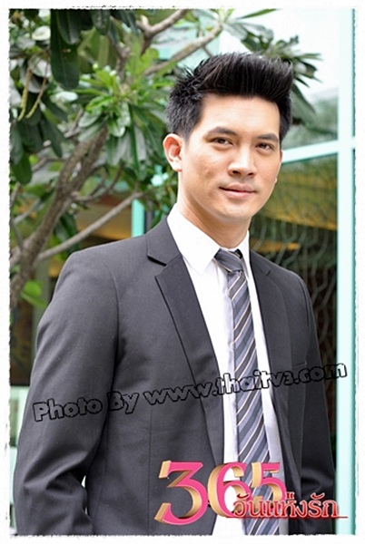 เกาะติดละครดัง แล่เนื้อเถือหนัง ม.ล.พิศุทธิ์ ค้นหาบุรุษที่อิสตรีอยาก ‘ตีตรา’ เป็นสามี