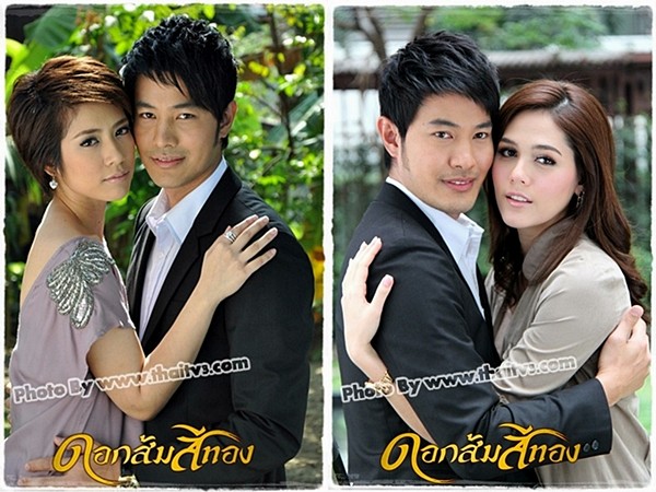 เกาะติดละครดัง แล่เนื้อเถือหนัง ม.ล.พิศุทธิ์ ค้นหาบุรุษที่อิสตรีอยาก ‘ตีตรา’ เป็นสามี
