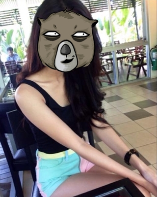 เปิดผลสำรวจ ผู้ชายแมนๆ ในความคิดสาวๆ