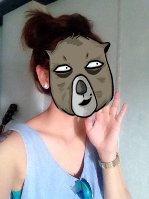 เปิดผลสำรวจ ผู้ชายแมนๆ ในความคิดสาวๆ