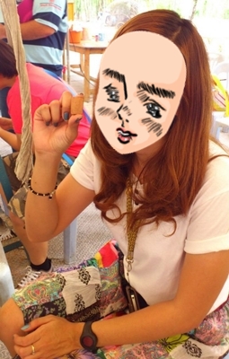 เปิดผลสำรวจ ผู้ชายแมนๆ ในความคิดสาวๆ