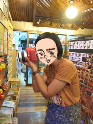เปิดผลสำรวจ ผู้ชายแมนๆ ในความคิดสาวๆ