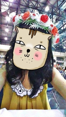 เปิดผลสำรวจ ผู้ชายแมนๆ ในความคิดสาวๆ