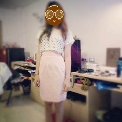 เปิดผลสำรวจ ผู้ชายแมนๆ ในความคิดสาวๆ