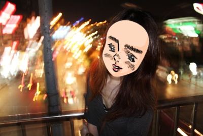 เปิดผลสำรวจ ผู้ชายแมนๆ ในความคิดสาวๆ