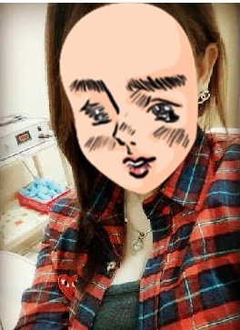 เปิดผลสำรวจ ผู้ชายแมนๆ ในความคิดสาวๆ