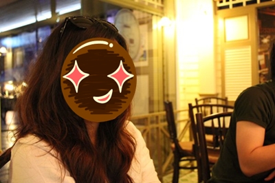 เปิดผลสำรวจ ผู้ชายแมนๆ ในความคิดสาวๆ