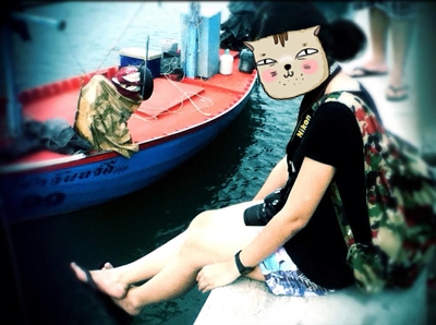 เปิดผลสำรวจ ผู้ชายแมนๆ ในความคิดสาวๆ