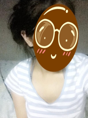 เปิดผลสำรวจ ผู้ชายแมนๆ ในความคิดสาวๆ