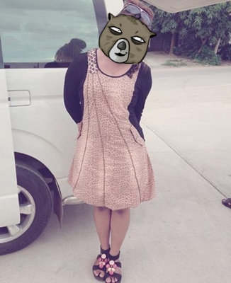 เปิดผลสำรวจ ผู้ชายแมนๆ ในความคิดสาวๆ