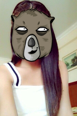 เปิดผลสำรวจ ผู้ชายแมนๆ ในความคิดสาวๆ