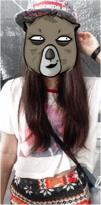 เปิดผลสำรวจ ผู้ชายแมนๆ ในความคิดสาวๆ