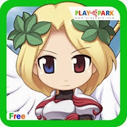 2 เกมส์เทพบนสมาร์ทโฟน