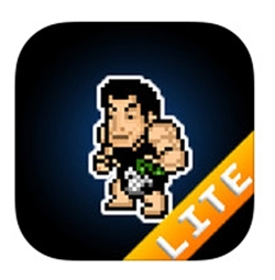 2 เกมส์เทพบนสมาร์ทโฟน