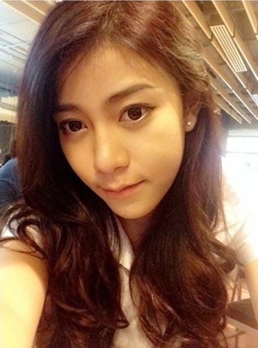 สาวน้อยร้อยเสียง 'เจน-ประภัสรา' เธอมาแรงมาก!