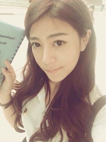 สาวน้อยร้อยเสียง 'เจน-ประภัสรา' เธอมาแรงมาก!
