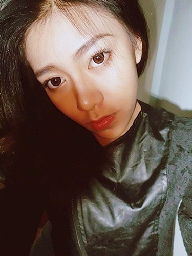 สาวน้อยร้อยเสียง 'เจน-ประภัสรา' เธอมาแรงมาก!