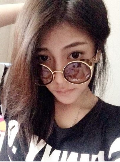 สาวน้อยร้อยเสียง 'เจน-ประภัสรา' เธอมาแรงมาก!