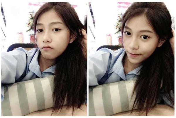 สาวน้อยร้อยเสียง 'เจน-ประภัสรา' เธอมาแรงมาก!