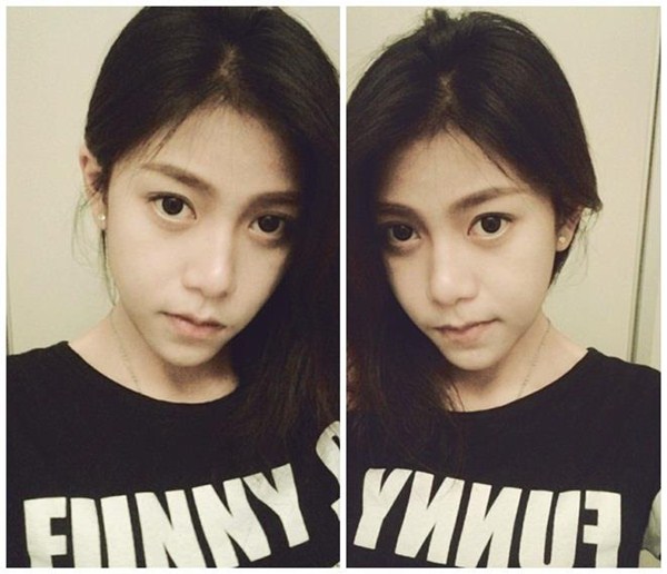 สาวน้อยร้อยเสียง 'เจน-ประภัสรา' เธอมาแรงมาก!