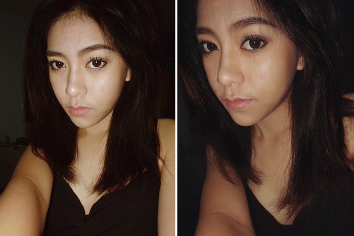 สาวน้อยร้อยเสียง 'เจน-ประภัสรา' เธอมาแรงมาก!