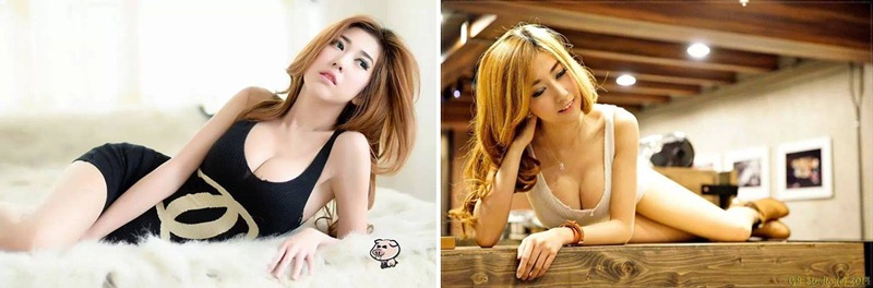 นม อำนาจ และทาสนม : เพราะนมนั้นสำคัญฉะนี้!!