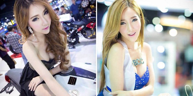 นม อำนาจ และทาสนม : เพราะนมนั้นสำคัญฉะนี้!!