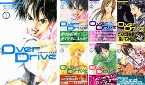 ฝึกโหด! โค้ชเฮี้ยบ! ระเบียบเป๊ะ! กับสุดยอดฮีโร่กีฬาในการ์ตูน