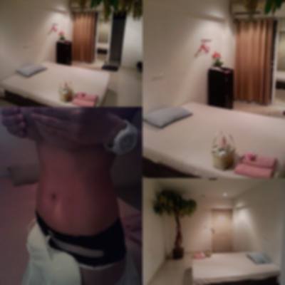 เจาะยุทธจักร ‘นวดกษัย’ รสสยิวในอุ้งมือนาง ตอนที่ 1 (18+)