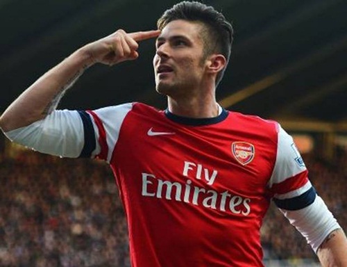 10 นักเตะ ว่าที่หนุ่มฮอต แห่งศึกพรีเมียร์ลีก 2014-15