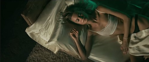 Animals เพลงใหม่ Maroon 5 ปลุกความดิบในตัวคุณ