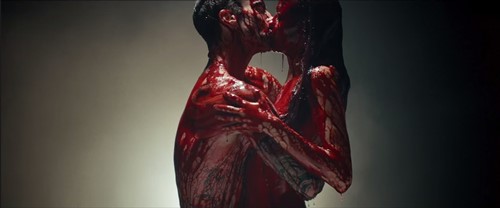 Animals เพลงใหม่ Maroon 5 ปลุกความดิบในตัวคุณ
