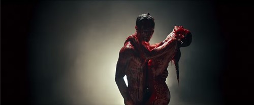 Animals เพลงใหม่ Maroon 5 ปลุกความดิบในตัวคุณ