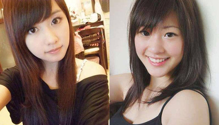 ส่องสาว AEC ตอน :  มนต์สะกดหมวยเมืองลอดช่อง