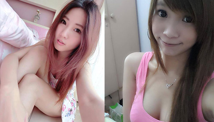 ส่องสาว AEC ตอน :  มนต์สะกดหมวยเมืองลอดช่อง