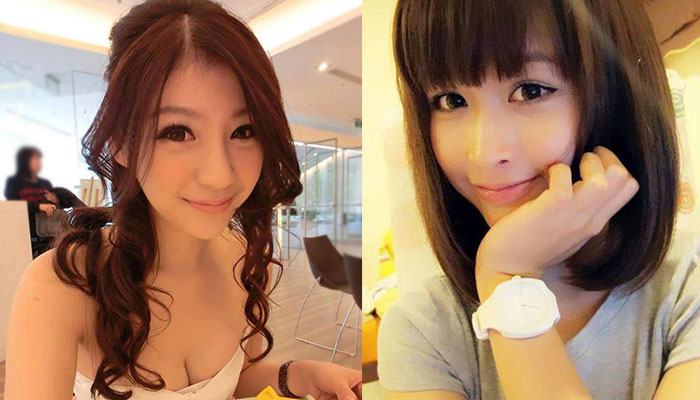 ส่องสาว AEC ตอน :  มนต์สะกดหมวยเมืองลอดช่อง