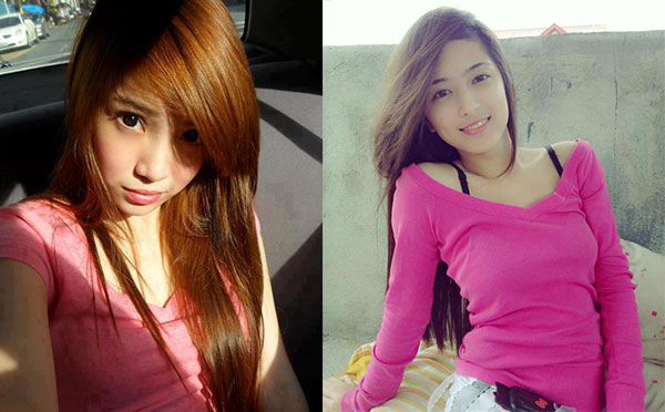 ส่องสาว AEC ตอน : ‘สาวตากาล็อก’ ความน่ารักบนดินแดนแห่งเกาะโลก