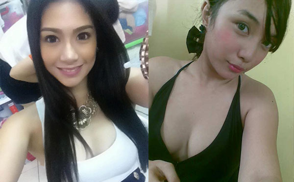 ส่องสาว AEC ตอน : ‘สาวตากาล็อก’ ความน่ารักบนดินแดนแห่งเกาะโลก