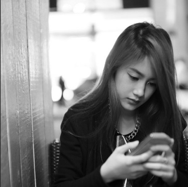 Net Idol สะท้าน AEC จีจี้ พลอยไพลิน