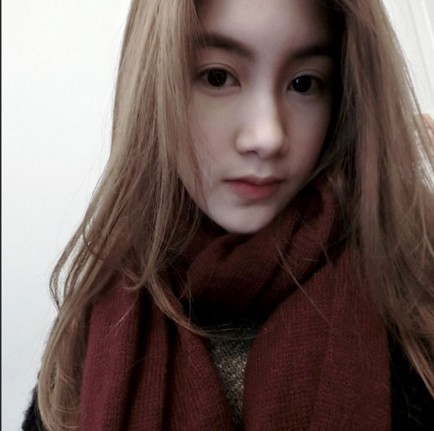Net Idol สะท้าน AEC จีจี้ พลอยไพลิน