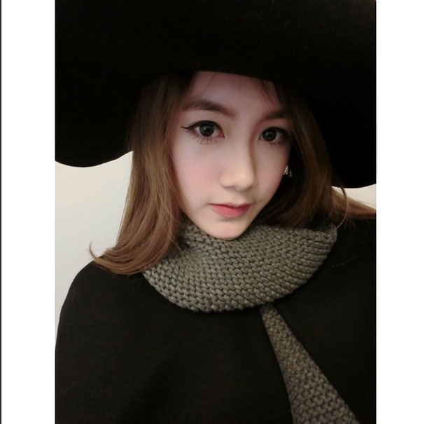 Net Idol สะท้าน AEC จีจี้ พลอยไพลิน