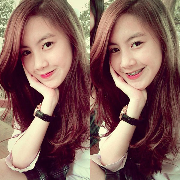 Net Idol สะท้าน AEC จีจี้ พลอยไพลิน