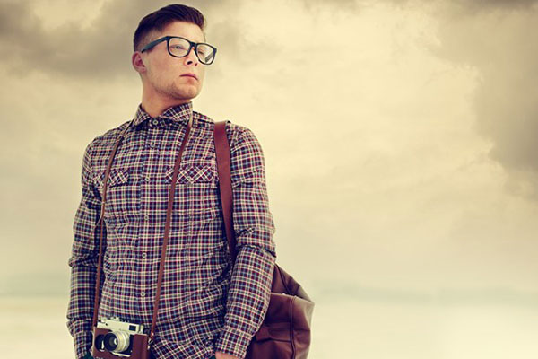 ‘Hipster’ แฟชั่นตามกระแส หรือเนื้อแท้แห่งไลฟ์สไตล์