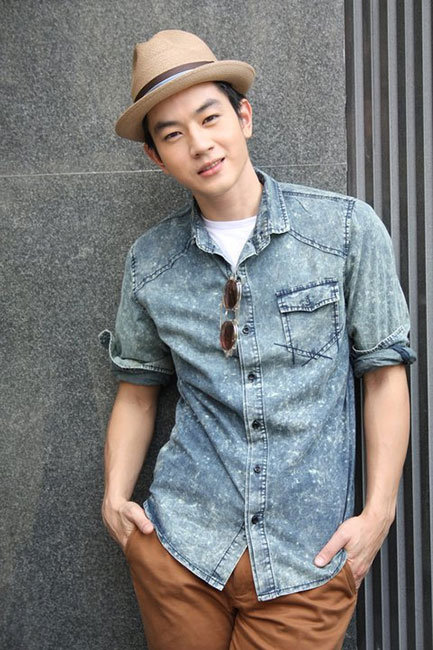 ‘Hipster’ แฟชั่นตามกระแส หรือเนื้อแท้แห่งไลฟ์สไตล์
