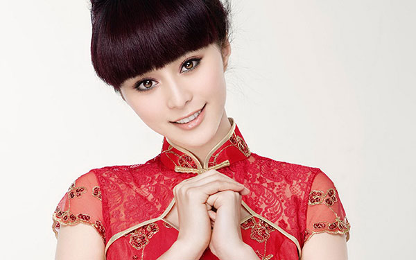 ธรรมเนียม (ไม่) ปฏิบัติ ในวันตรุษจีน