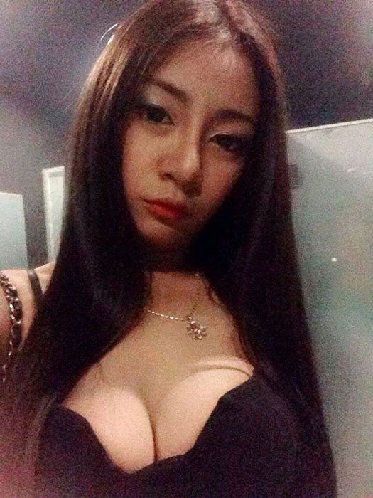 ส่องสาว 'เซลฟี่ในห้องน้ำ' มุมลับแลที่อยากแชร์ให้ดู