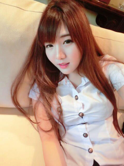ดราม่าเน็ตไอดอล ‘อลิซ’ ลูกเพจแห่ให้กำลังใจ