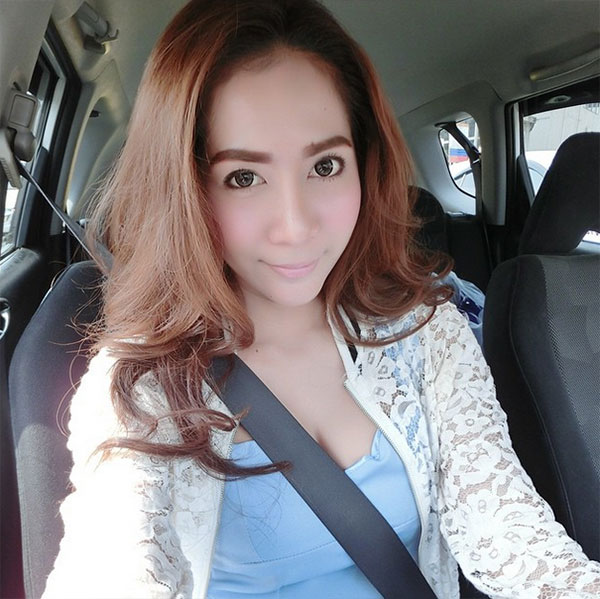 ‘Sexy girls on board’ ใครจะไปยกมือขึ้น...