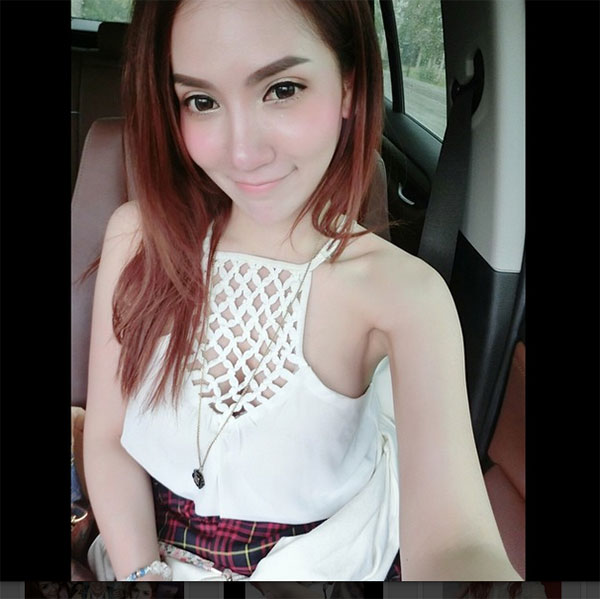 ‘Sexy girls on board’ ใครจะไปยกมือขึ้น...
