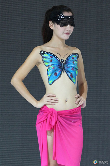 รวมมิตรการตลาดกระชากหัวใจหนุ่มๆ จากแดนมังกร